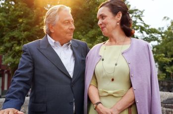 Pan učitel vrací úder (2023)