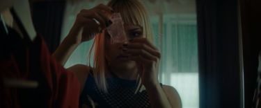 Fentasy (2024)