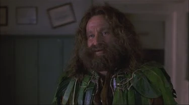 Jumanji (1995)