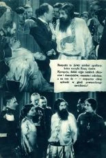 Rasputins Liebesabenteuer (1928)