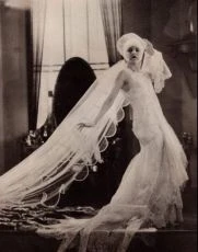 Vanity (1927)