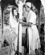 Kismet (1955)