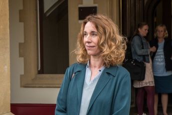 Efekt motýlích křídel (2018) [TV epizoda]