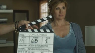 Conception (2011)