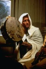 Honba za klenotem Nilu (1985)