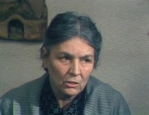 Arna Mohelská
