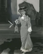 Miss Susie Slagle's (1946)