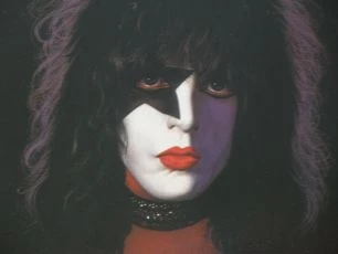 Kiss Symphony (2003)