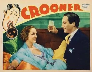 Crooner (1932)