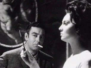 La strega in amore (1966)