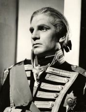 Lady Hamiltonová (1941)