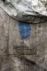 Special (2006)