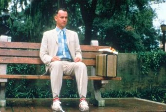 Forrest Gump (1994)