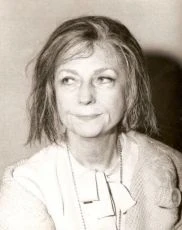 Sladká Charlotte (1964)