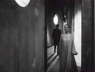 La strega in amore (1966)