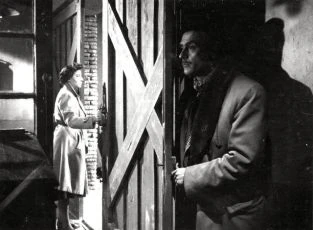 Brázdy (1951)