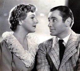 Till We Meet Again (1936)