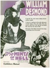 The Mints of Hell (1919)