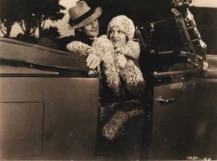 Sarah and Son (1930)