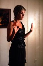 Tanec smrti (1999)