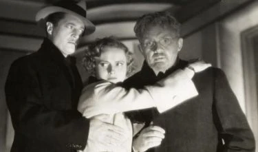 Transatlantic (1931)