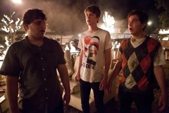 Project X (2012)