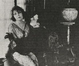 Sweetheart of the Doomed (1917)