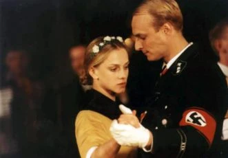 Der Lebensborn - Pramen života (2000)