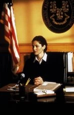 Soudkyně Amy (1999) [TV seriál]