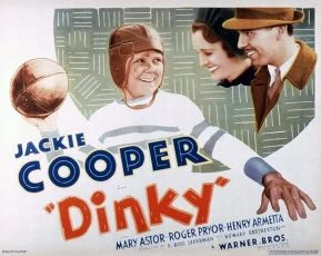 Dinky (1935)