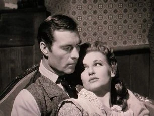 Souboj v Durangu (1957)