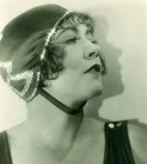 The Spieler (1928)