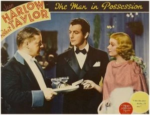 Personal Property (1937)