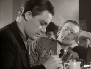 Štvanice (1944)