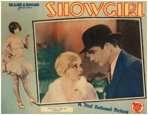 Show Girl (1928)