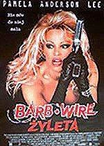 Barb Wire (1995)