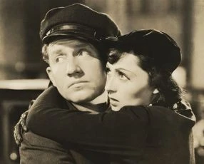 Big City (1937)