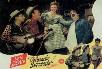 Colorado Serenade (1946)