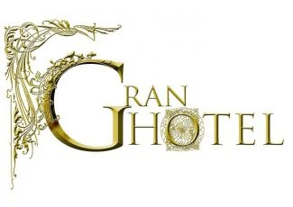 Grand Hotel (2011) [TV seriál]