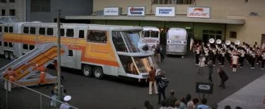 Velký autobus (1976)