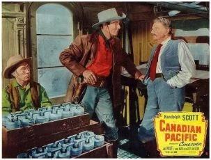 Canadian Pacific (1949)