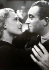 Roztomilý člověk (1941)