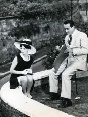 La congiuntura (1965)