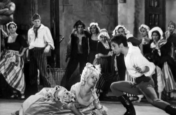 Die unsichtbaren Krallen des Dr. Mabuse (1962)