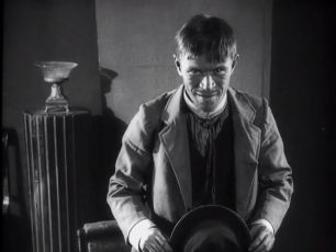 Stávka (1924)