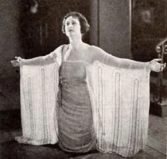 Good Women (1921)