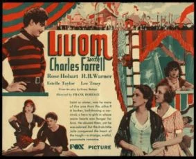 Liliom (1930)