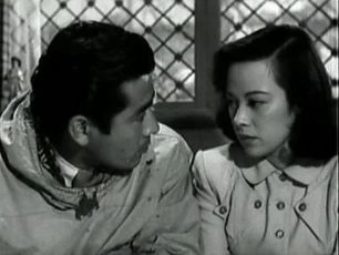Shubun (1950)