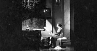Sei gegrüßt, Du mein schönes Sorrent (1930)