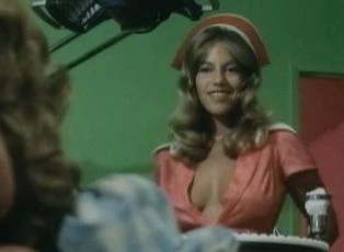 Beneath the Valley of the Ultra-Vixens (1979)